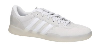 Osta adidas Skateboarding City Cup Skeittikengät verkosta Osta adidas Skateboarding City Cup Skeittikengät verkosta